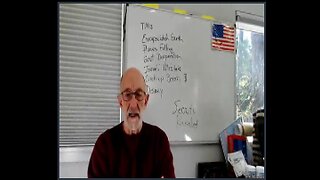 Hello Humans: Latest update from Clif High (Secrets are being revealed)