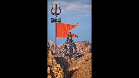 Har Har Mahadev 🙏🙏🙏