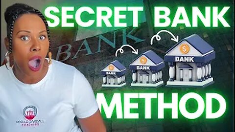 How to Open Business Checking Account 2025