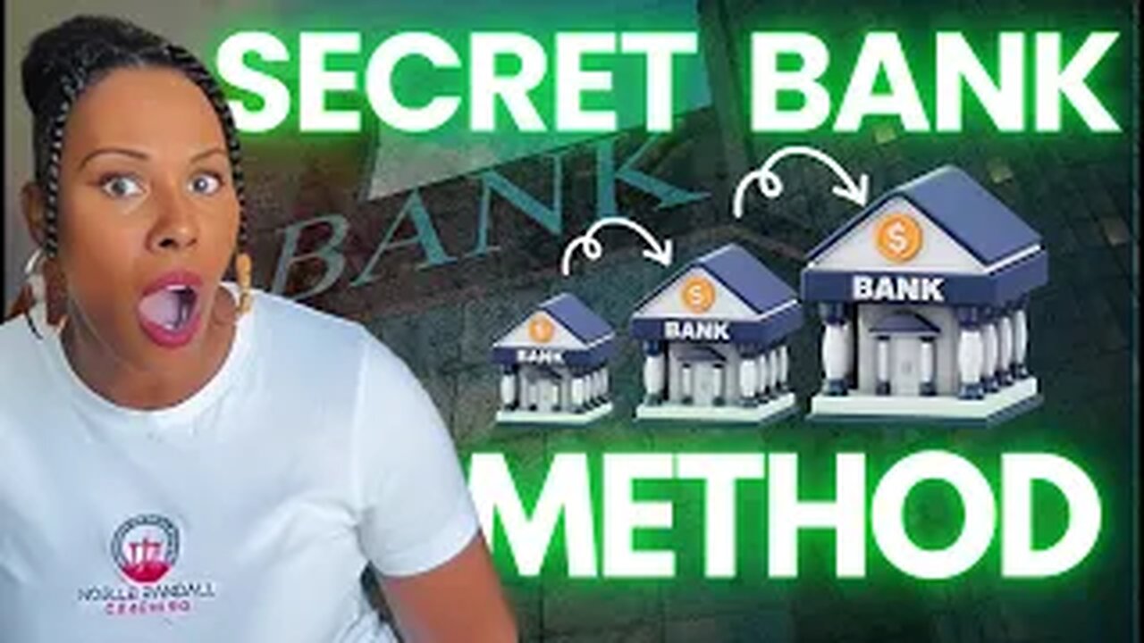 How to Open Business Checking Account 2025