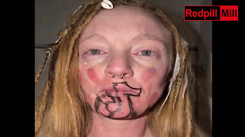 Give Me Clicks or Give Me Death