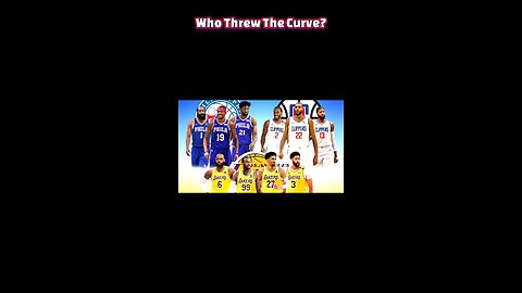 Championship Magnets: How Superteams Broke the NBA (and What Comes Next)