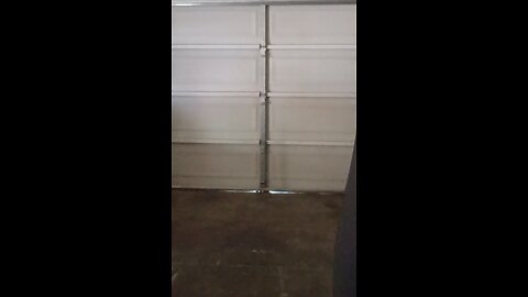 Beginner Left Leg Kicks