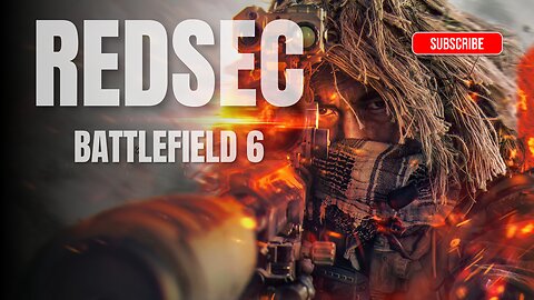 Best Game of the Month | FREE | MULTIPLAYER