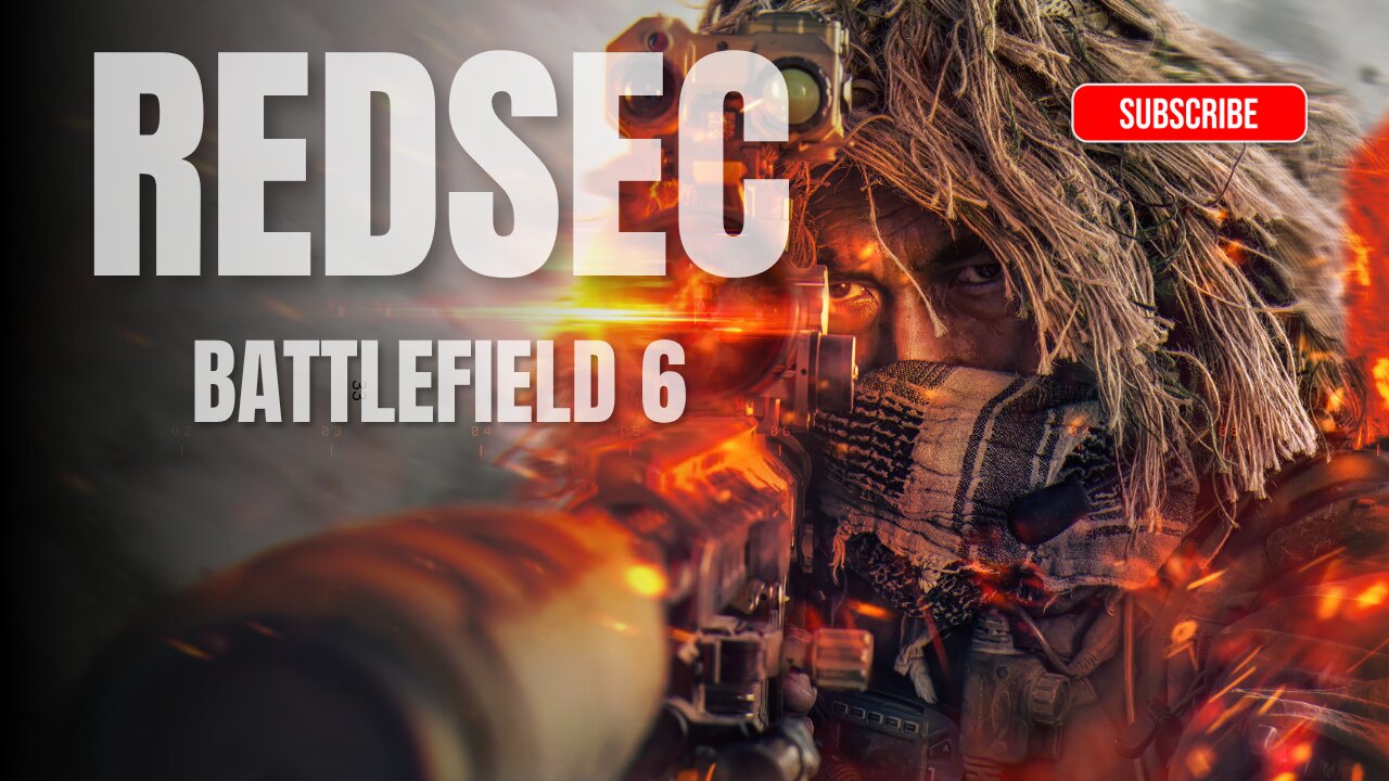 Best Game of the Month | FREE | MULTIPLAYER