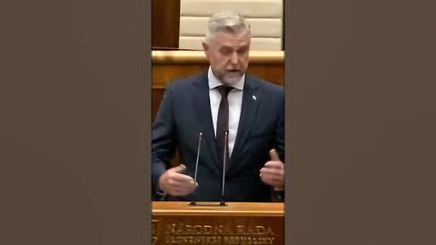 ČÍSLA NEKLAMÚ – IBA JAKAB S MATOVIČOM ~ T. Gašpar