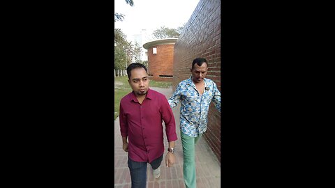 bangla comedy video