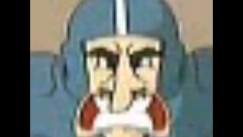 YouTube Poop Hispano - El Sr Barriga compra una vaca de verdad (RESUBIDO)