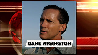 Ep. 2159: Dane Wigington Exposes the Truth About Geoengineering | Take FiVe