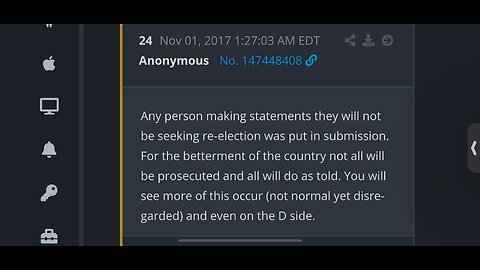 The IndoctriNATION w/ David Snedeker 1.5.26