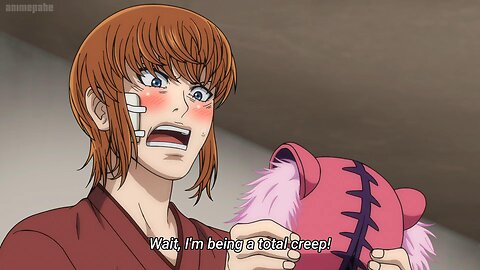 futaba kind of down bad | Tojima Tanzaburo Wants to Be a Masked Rider