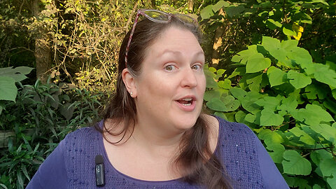 What Does It Mean to Truly Support a Loved One? (Part 5) ✨ Caregiving Chronicles