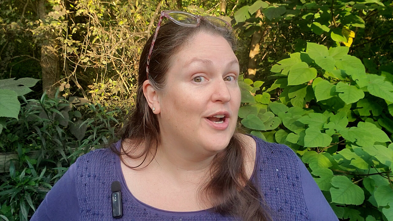 What Does It Mean to Truly Support a Loved One? (Part 5) ✨ Caregiving Chronicles