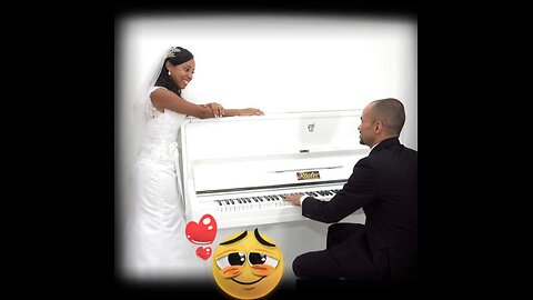 🚨 STF se desespera