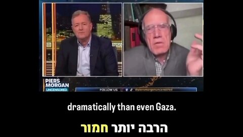 Interesting interview with Victor Davis Hanson