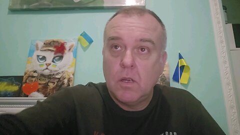 О работе коалиции европейских партнеров Украины