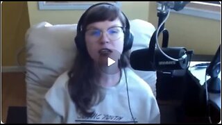 Investigative journalist Whitney Webb: The World Economic Forum is pushing "for every person's access to the internet to be tied to a digital ID"