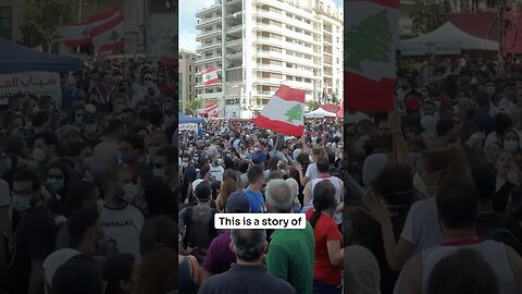 The War that Changed the Middle East_