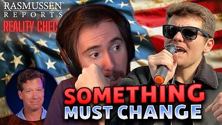 A Growing Segment of the Population Is Being Ignored