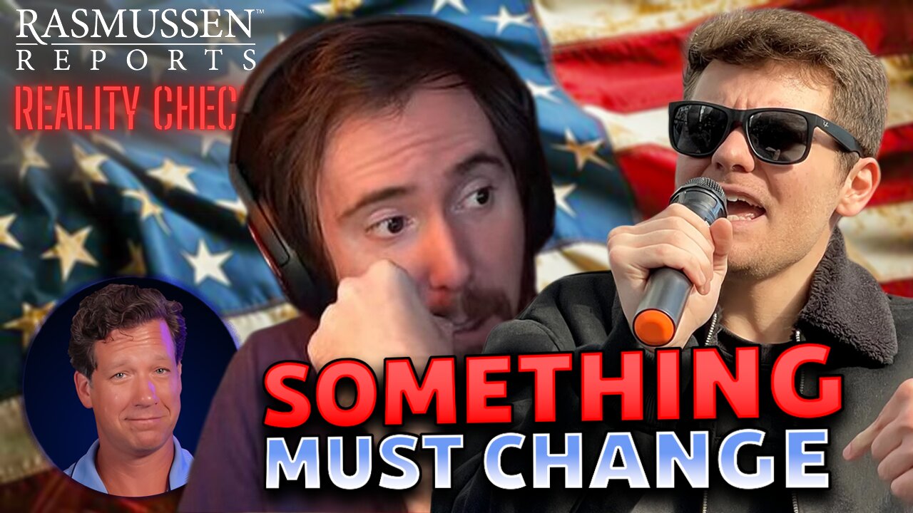 A Growing Segment of the Population Is Being Ignored