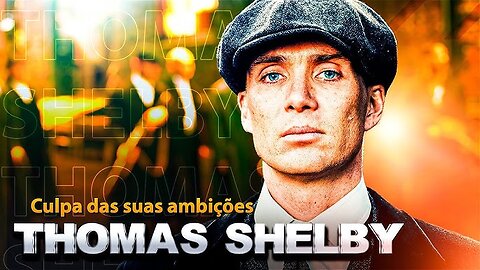 One Fake Smile Can... 🥶~ Sigma Rule 😎🔥~ Thomas Shelby😎🔥 #sigmarule #attitude