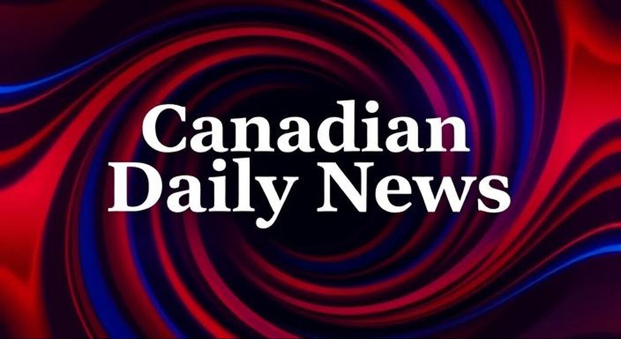 CDNews - 24h/7 Variety Stream