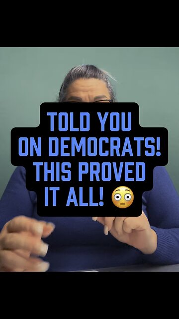 This Proved It All! 🥺