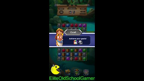 Jewel Charms and Clones - Levels 236 to 240 - February 2026