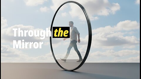 Exploring Personal Growth and Awareness