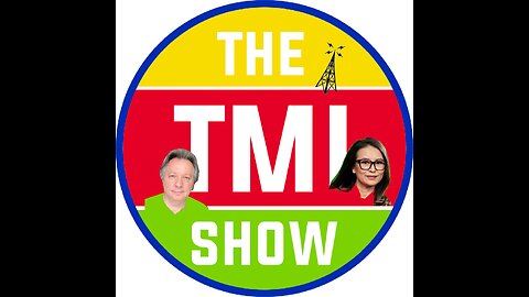 OnlyFans Boom: Young Women Forced into Porn by Economic Collapse? | Ted Rall & Manila Chan