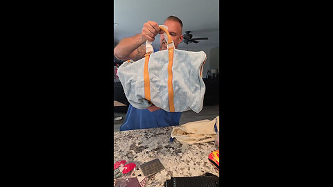 Julie Pipes #live #unboxing unboxingmystery.com