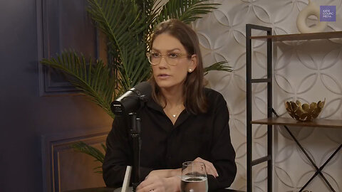 In Resurfaced Clip, Liberal Host Of 'The Five' Admits Immigration Is A Win For Rs, Loser For Ds