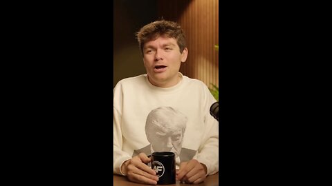 NICK FUENTES: THE ORTHODOX CHURCHES