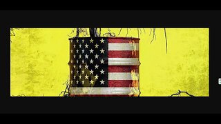 Secret Agreement To Poison Americans?