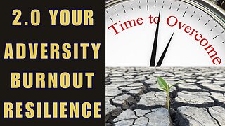 384 Overcome Adversity, Beat Burnout & Stop Running On Empty. Learn From A Warrior Who's Survived Divorce, TBI, Domestic Violence Abuse, Loss Of Her Service Animal & Tragic Suicide Of Her Alcohol Addicted Long Term Partner | JENA TAYLOR