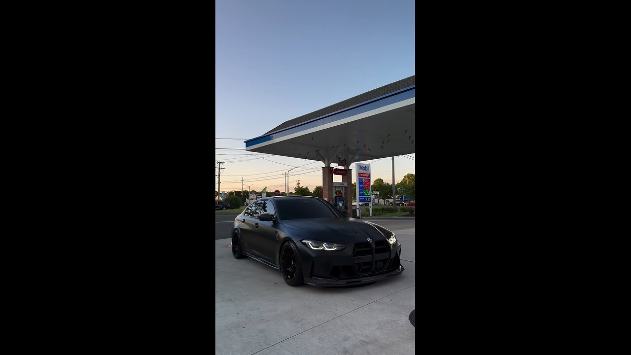 Cars_Hub (❤️‍🔥🫠)