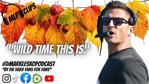 Everyday it changes: Penn State Head Football coach search #collegefootball