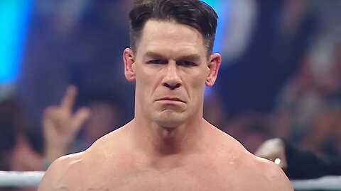 AEW Fans Compare Jack Perry’s Heel Turn to Cena’s?! SAD! #shorts