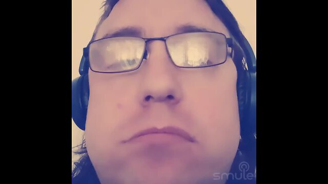 Dave Jeffers Billie Jean