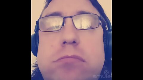 Dave Jeffers Billie Jean