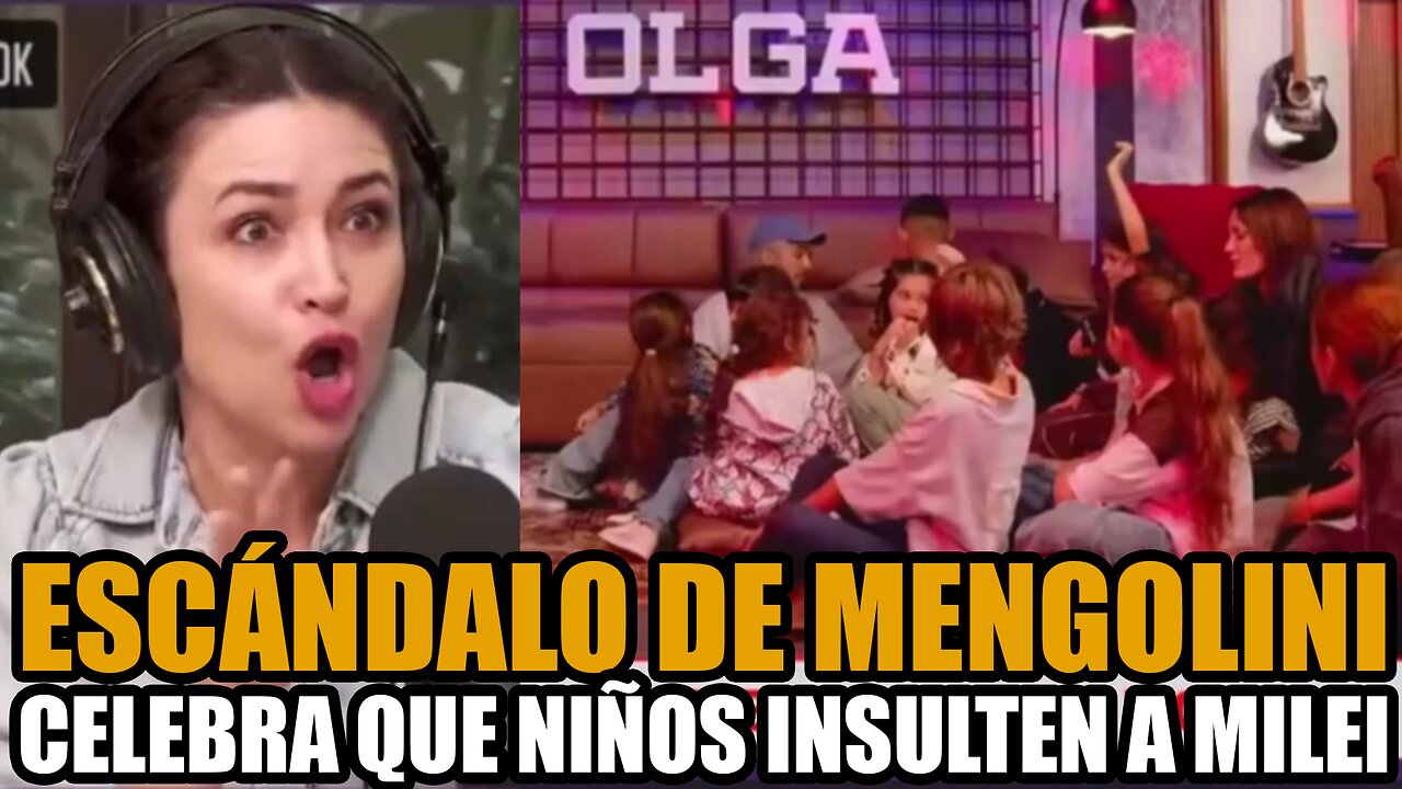 NOTICIAS EN VIVO | BREAK POINT EN RUMBLE 1