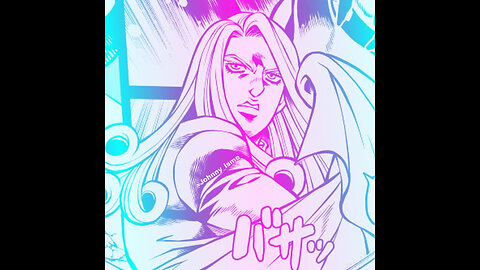 PSA Nuclear⭐Joestar: video Napalming a liars smear campaign