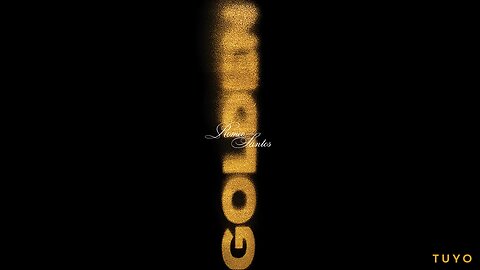 Romeo Santos - Tuyo (Audio)(1080P_HD