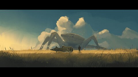 Reaching Level 75 | Grinding Rank