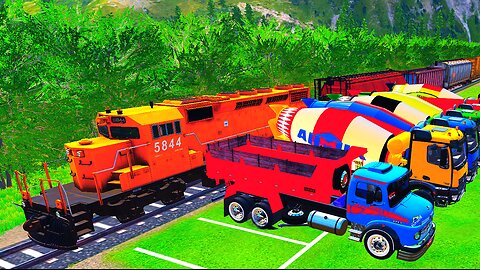 Extreme Car Driving Simulation Game - Ios car games Loyalty car game - Farming Simulator Car