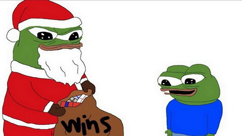 fren news17 / Mega Fren \ 4