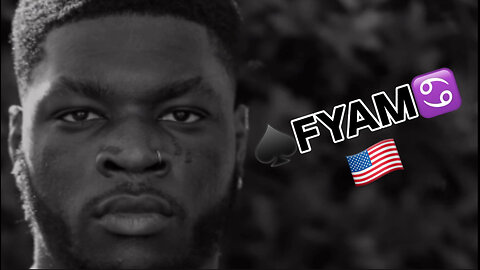 Will Iran Fall?, Minnesota Goes To War On Ice And More || FYAM