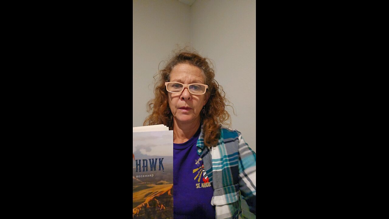 Black Hawk