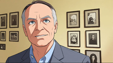 In Praise of Jared Taylor by Jef Costello