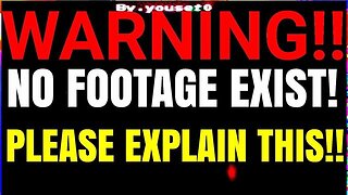 This Strange Brown University Update Has Me Puzzled